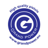 Grand Power